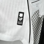 Ceara 2026/27 Home - Fan Version