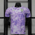 South Korea 2026 Away - Player Version
