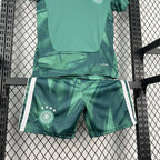 Germany 2026 Goalkeeper - Kid Kit