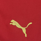 Morocco 2026 Home - Fan Version