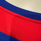 Paris Saint-Germain 2026/27 Home - Fan Version
