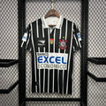 Corinthians 1998 Away - Retro