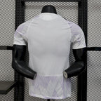 Manchester United 2025/26 Away - Player Version