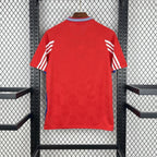 Crystal Palace 1998/99 Home - Retro