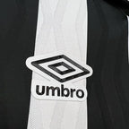 Santos 2026 Away - Fan Version