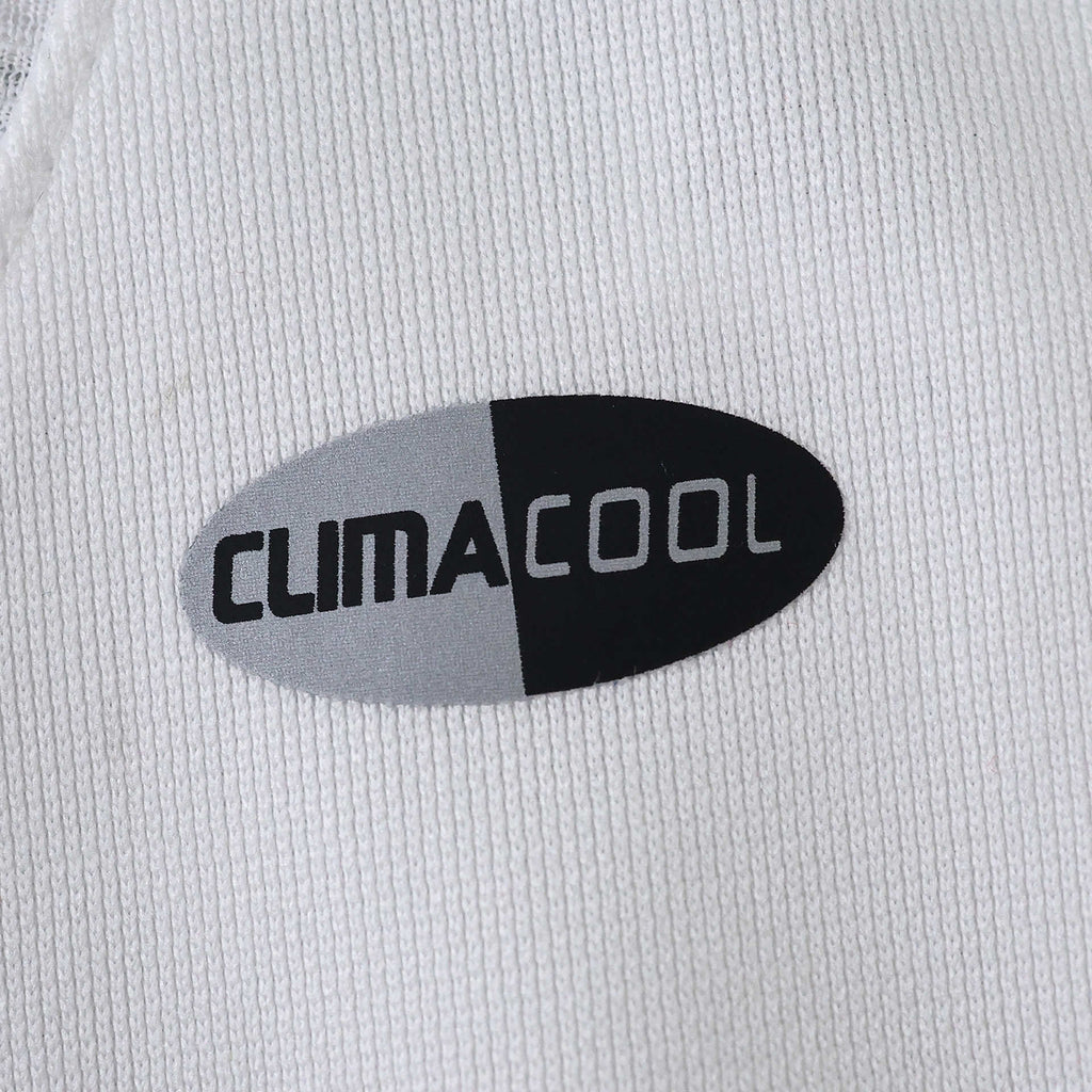 Liverpool FC 2006/07 Third - Retro Kid Kit