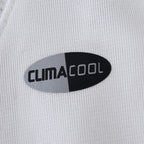 Liverpool FC 2006/07 Third - Retro Kid Kit