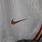 France 2026 Home - Player Shorts