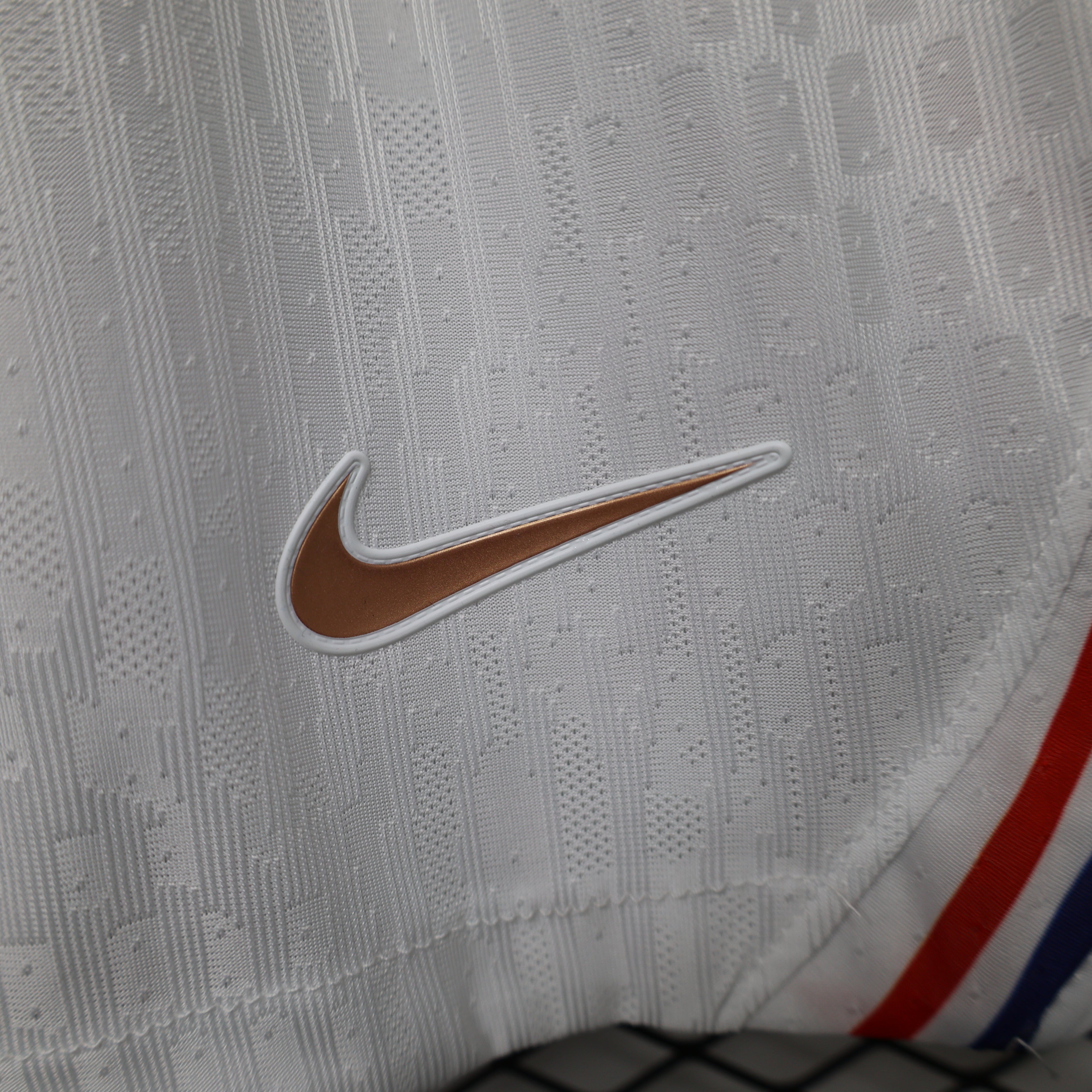 France 2026 Home - Player Shorts