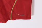 Liverpool FC 2010/12 Home - Retro