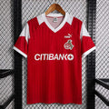 FC Köln 1992/93 Fourth - Retro