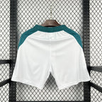 Portugal 2026 Away - Fan Shorts