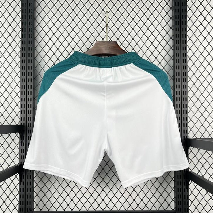 Portugal 2026 Away - Fan Shorts