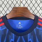Arsenal 2025/26 Away - Fan Version
