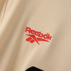 Liverpool FC 1996/97 Away - Retro