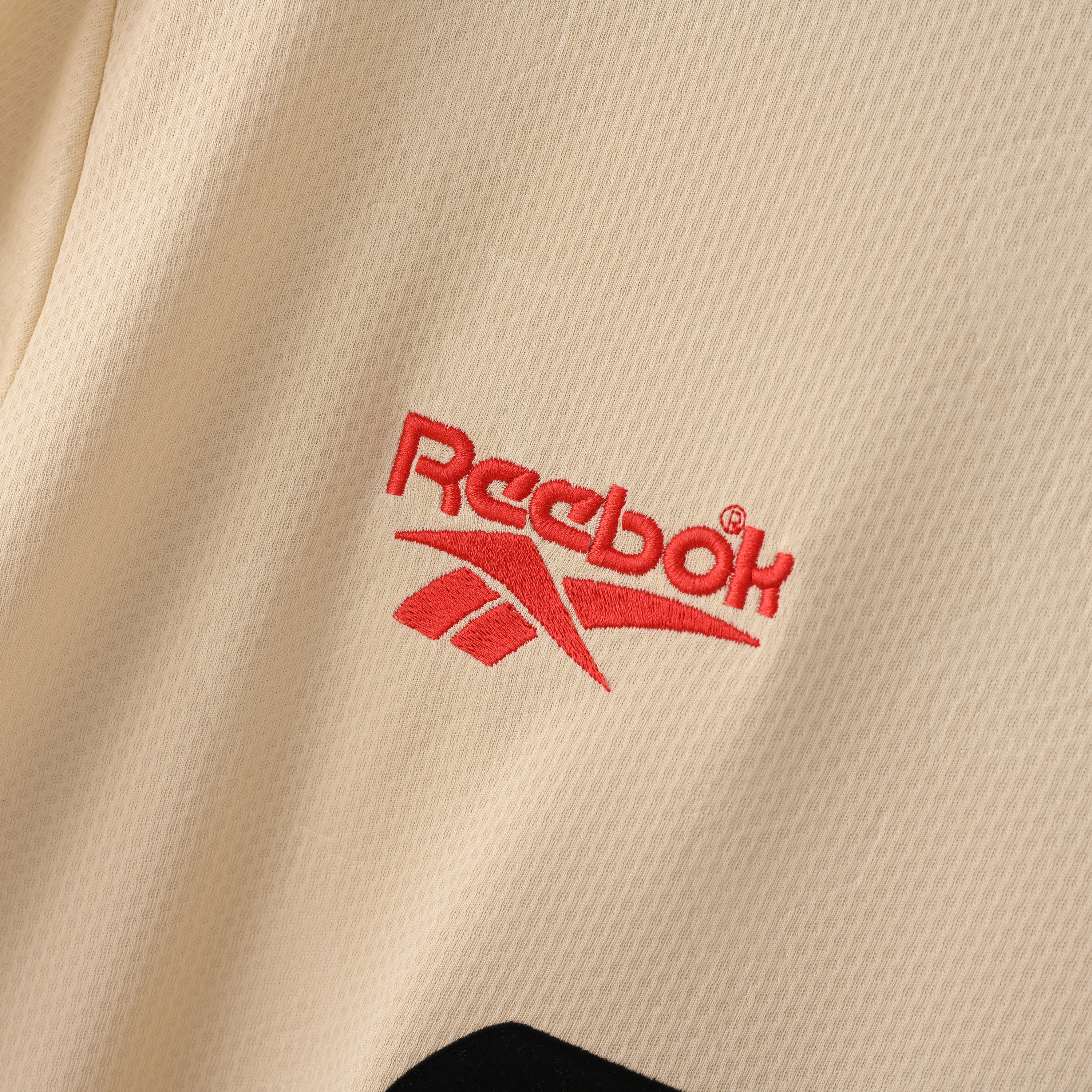 Liverpool FC 1996/97 Away - Retro