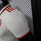 Bayern Munich 2024/25 Third - Player Version