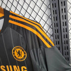Chelsea 2010/11 Away - Retro