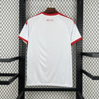 Toronto FC 2026/27 Away - Fan Version