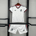Mexico 2026 Away - Kid Kit