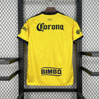 Club América 2026/27 Home - Fan Version