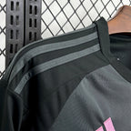Inter Miami 2025 Away - Fan Version