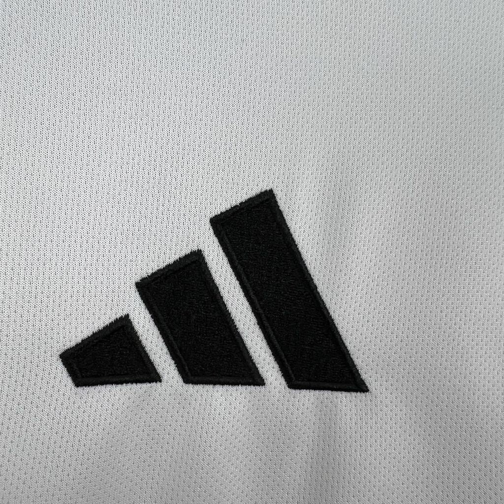 River Plate 2027 Home - Fan Version