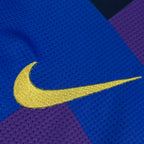 Porto 2011/12 Away - Retro