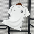 Ceara 2026/27 Home - Fan Version