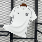 Ceara 2026/27 Home - Fan Version