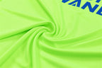 Atletico Madrid 2026/27 Neon ¼  Zip Training Set | Adult + Kids Sizes