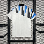 Inter Milan 1992/93 Away - Retro