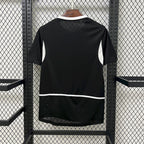 Brazil 2002 Goalkeeper - Retro