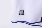 Chelsea 2003/05 Away - Retro