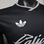 Club América 2026/27 Away Long Sleeve - Player Version