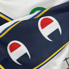 Parma 2002/03 Away - Retro