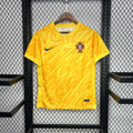 Portugal 2024 Goalkeeper - Fan Version