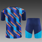 Spain 2026/27 Training Set (Adult + Kids Sizes)