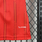 Spain 2026 Home - Women's Fit