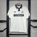 Tottenham Hotspur 1992/94 Home - Retro