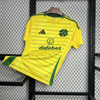 Celtic FC 2024/25 Away - Fan Version