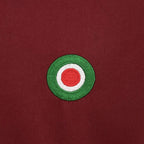 Roma 1991/92 Home - Retro