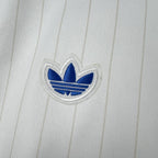 Real Madrid 2025/26 Terrace Icons