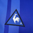 Birmingham City 2002/03 Home - Retro