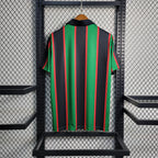 Aston Villa 1993/95 Away - Retro