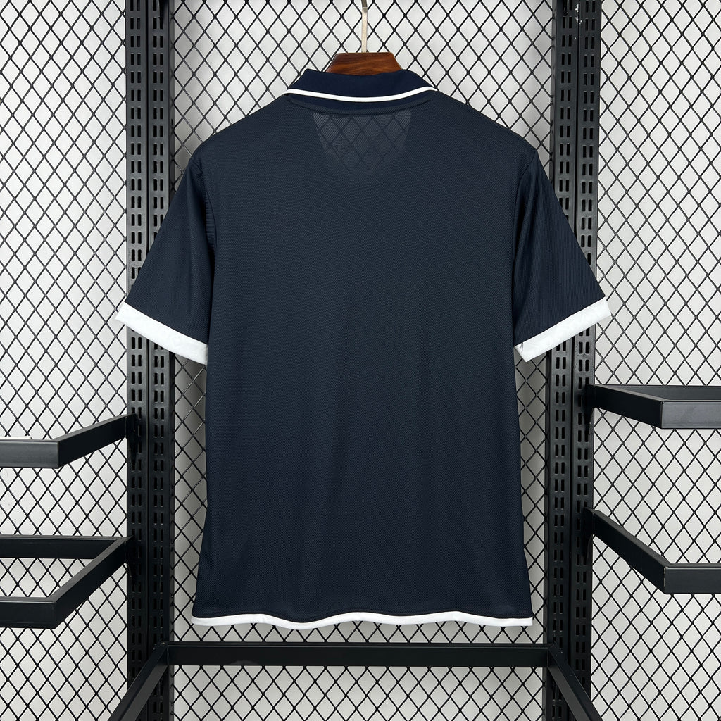 Clube do Remo 2026 Home - Fan Version