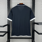 Clube do Remo 2026/27 Home - Fan Version
