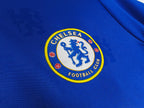 Chelsea 2016/17 Home - Retro