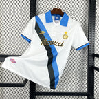 Inter Milan 1994/95 Away - Retro