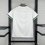 Northern Ireland 2026 Away - Fan Version